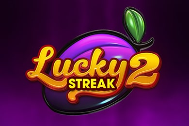 Luckystreak2 слот онлайн ЛакиДак Казино